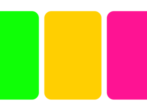 How to Choose the Right Fluorescent Powder for Your Project？| Wanlong
