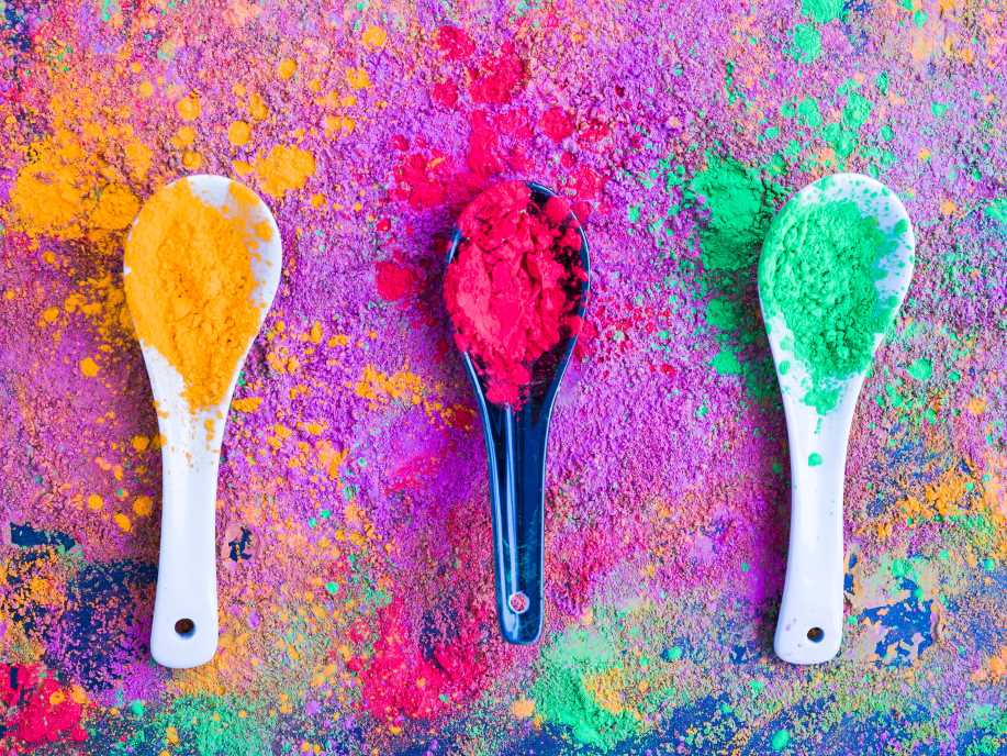 spoons-with-powders-table.jpg