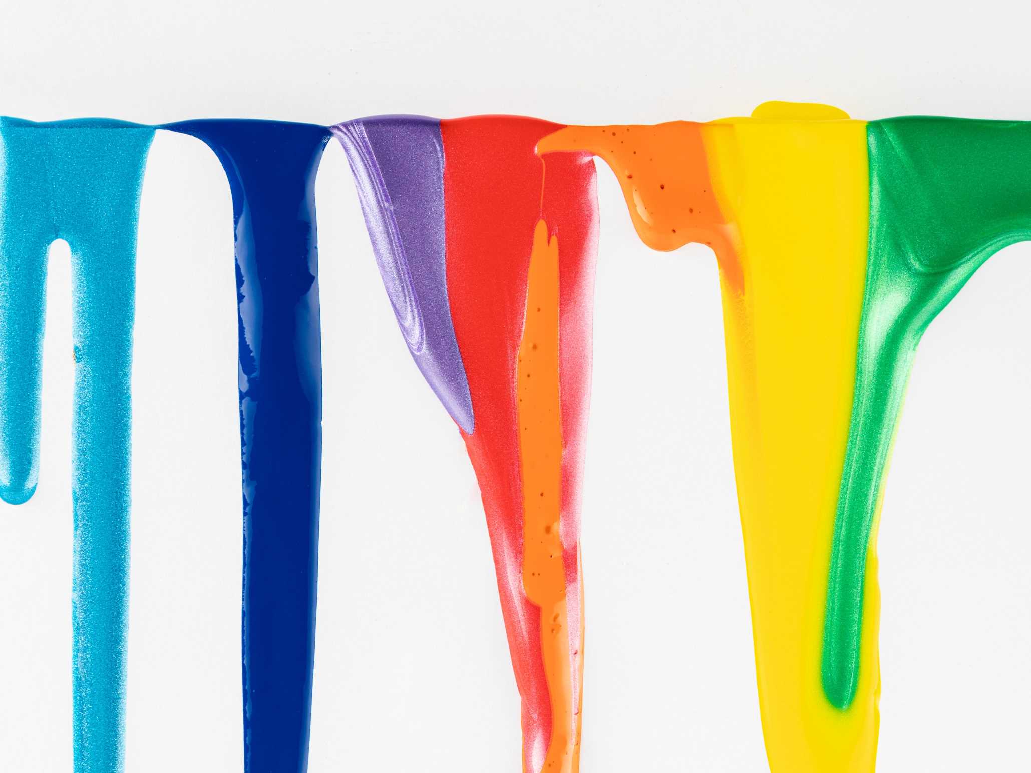 colorful-paints-dripping-white-background.jpg