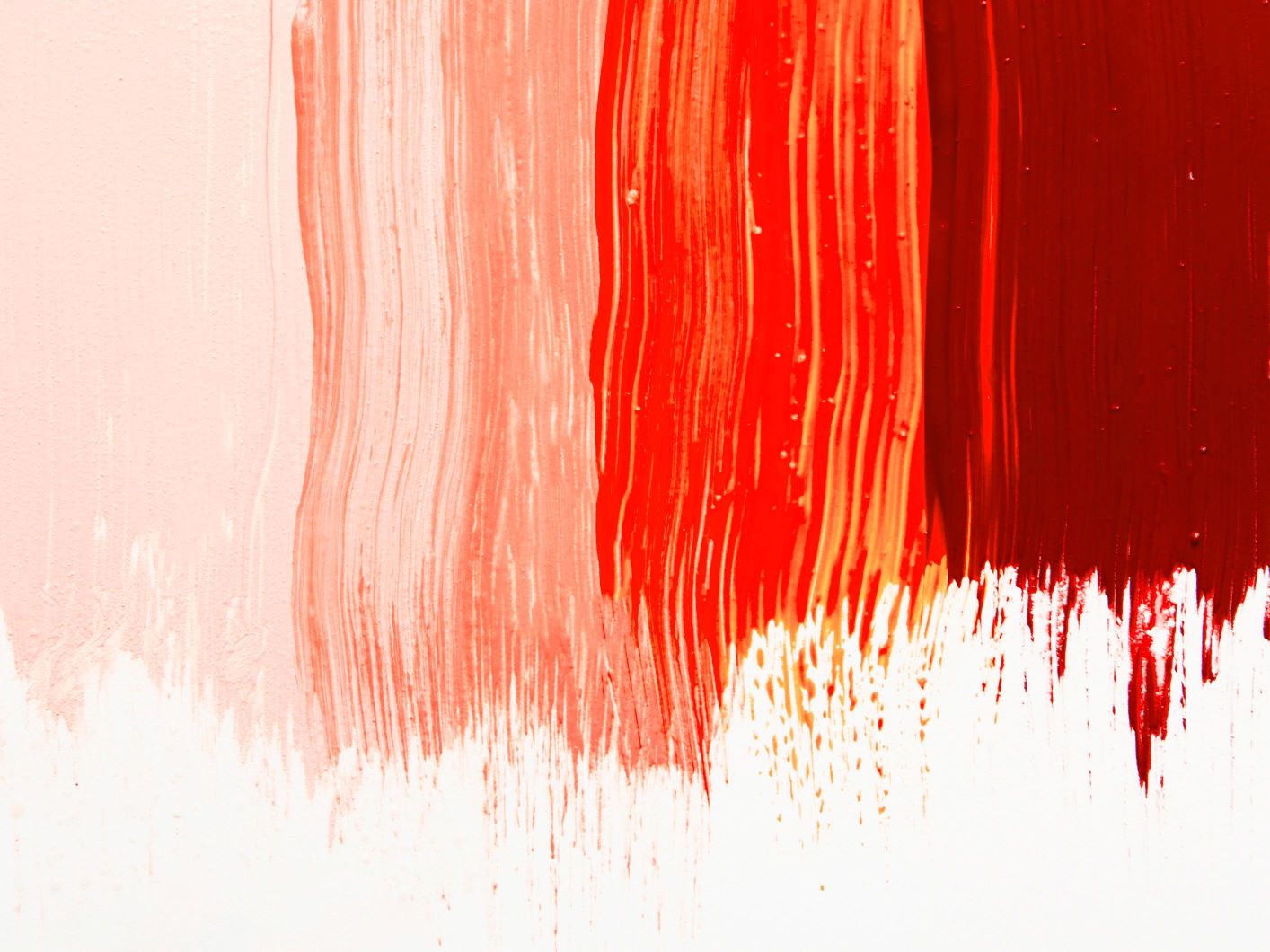 artistic-colorful-brush-strokes-paint(1).jpg