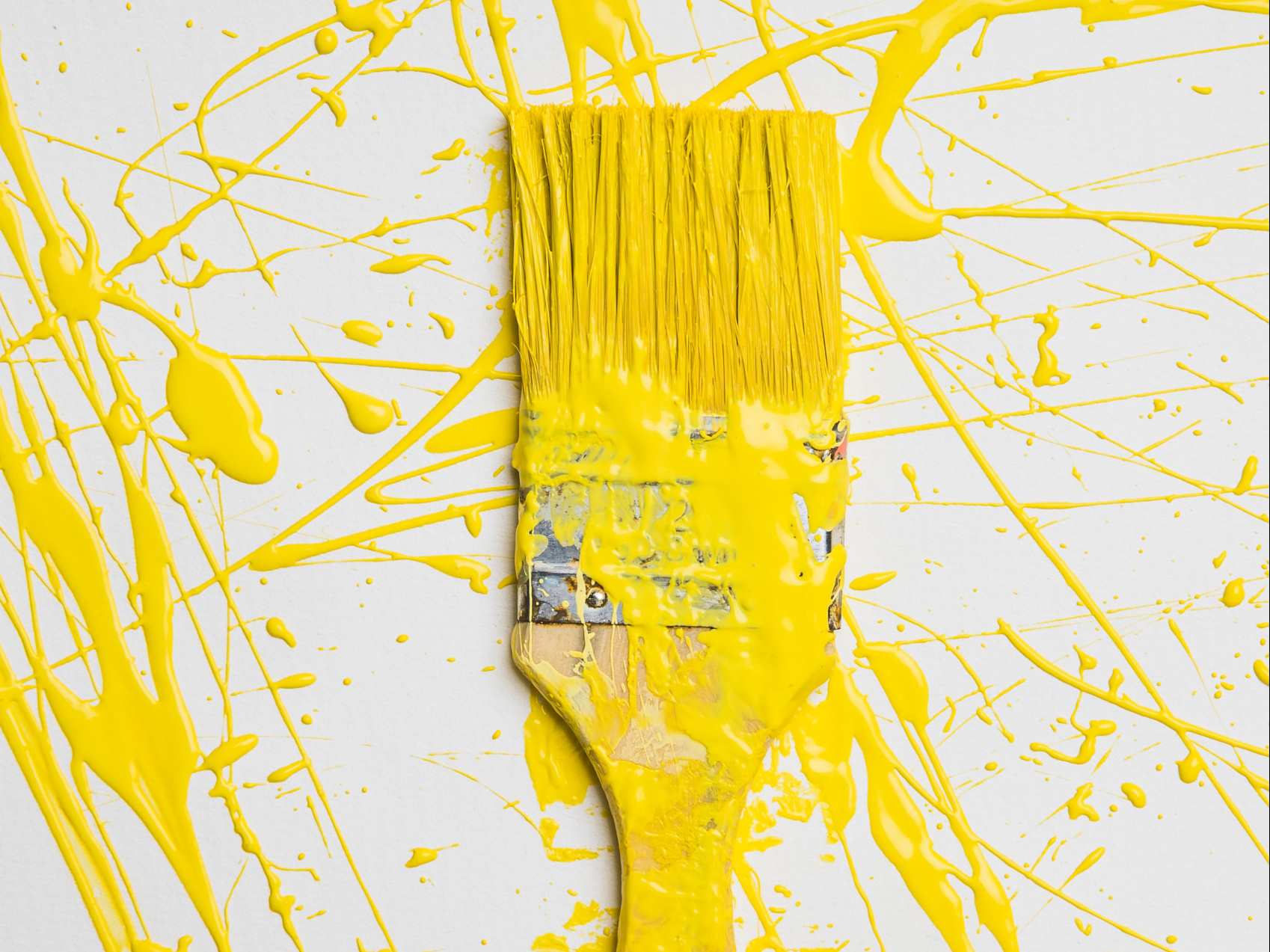 Fluorescent Pigment Supplier | Wanlong