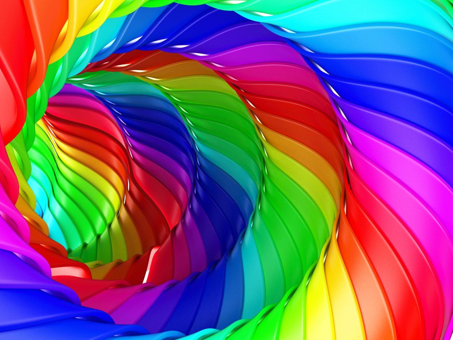 3d-geometric-abstract-background(1).jpg