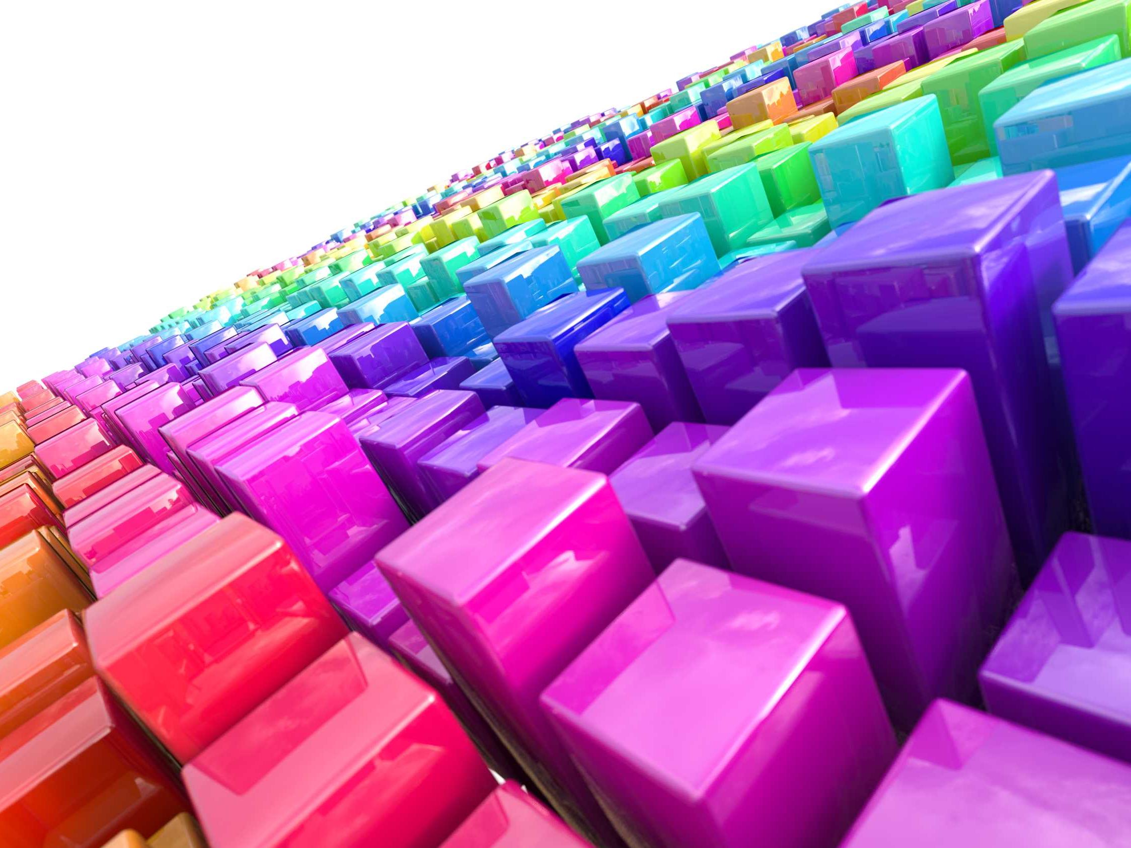 background-with-colorful-blocks(1).jpg