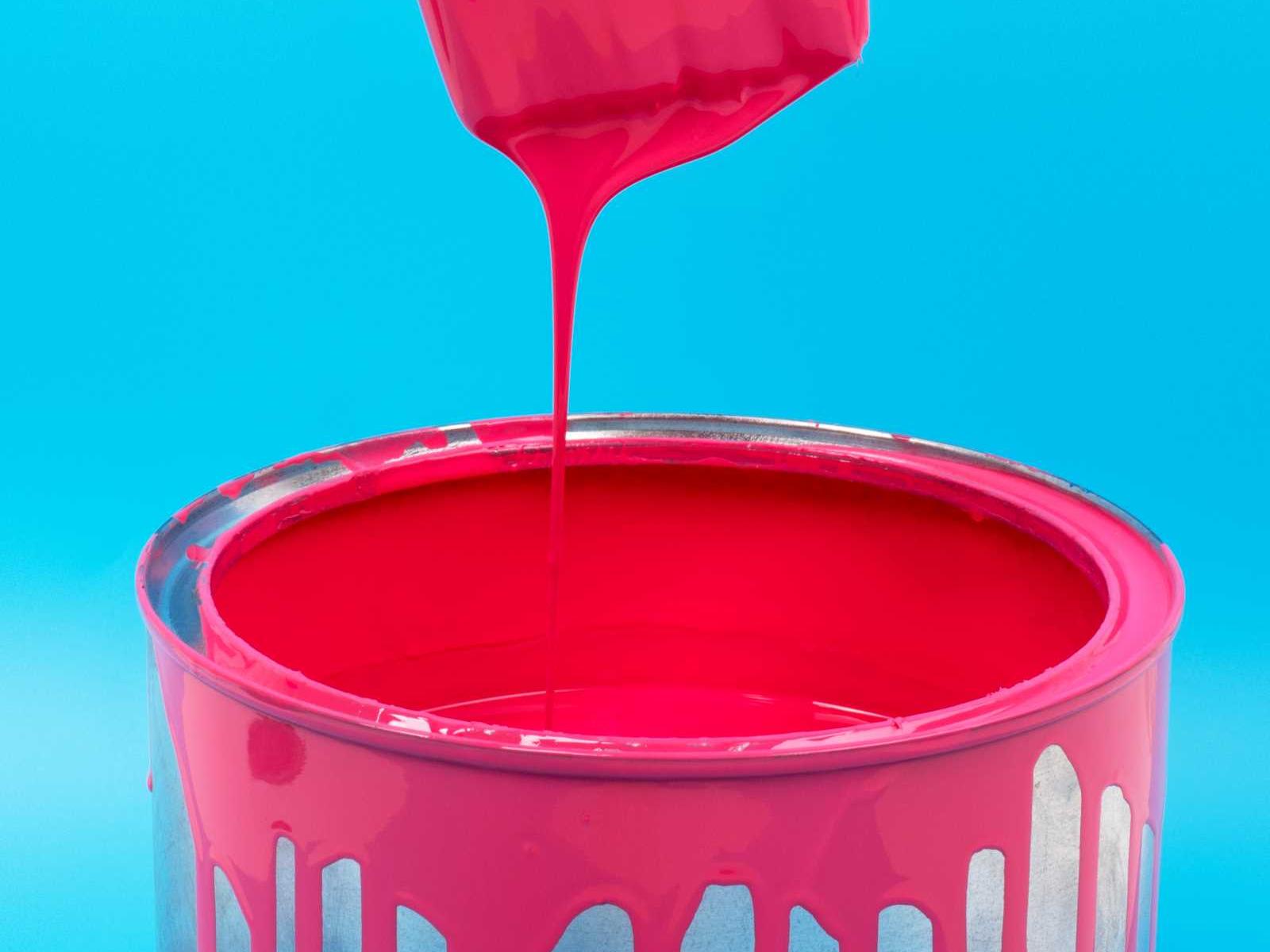 top-view-paint-can (1)(1).jpg